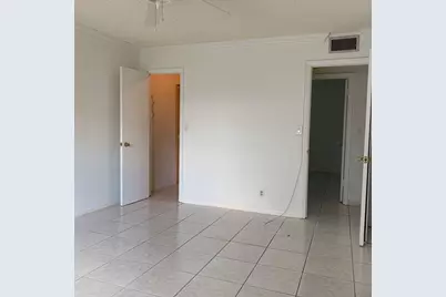 9355 SW 8th Street #208, Boca Raton, FL 33428 - Photo 17