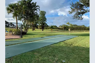 9355 SW 8th Street #208, Boca Raton, FL 33428 - Photo 31