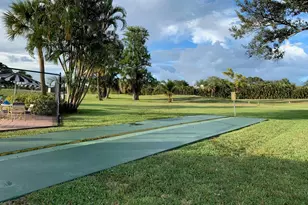 9355 SW 8th St, Boca Raton, FL 33428 - Photo 31