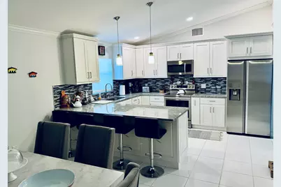 18798 Caspian Circle, Boca Raton, FL 33496 - Photo 9