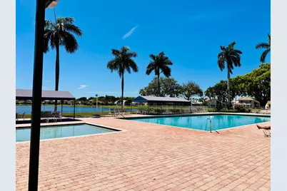 18798 Caspian Circle, Boca Raton, FL 33496 - Photo 33