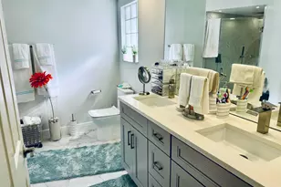 18798 Caspian Cir, Boca Raton, FL 33496 - Photo 27