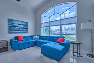 18798 Caspian Cir, Boca Raton, FL 33496 - Photo 49