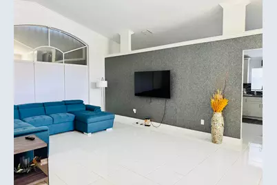 18798 Caspian Circle, Boca Raton, FL 33496 - Photo 3