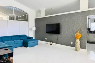 18798 Caspian Cir, Boca Raton, FL 33496 - Photo 3