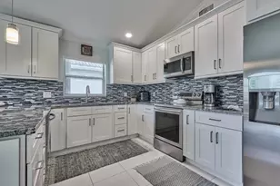18798 Caspian Cir, Boca Raton, FL 33496 - Photo 51