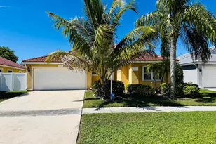 18798 Caspian Cir, Boca Raton, FL 33496 - Photo 39