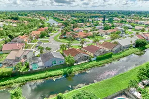 18798 Caspian Cir, Boca Raton, FL 33496 - Photo 27