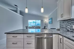 18798 Caspian Cir, Boca Raton, FL 33496 - Photo 11