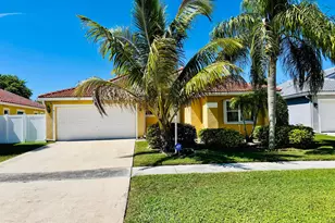 18798 Caspian Cir, Boca Raton, FL 33496 - Photo 1