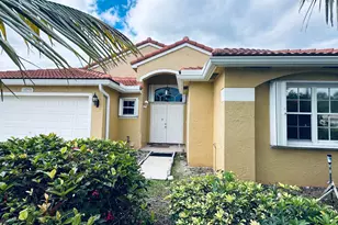 18798 Caspian Cir, Boca Raton, FL 33496 - Photo 81