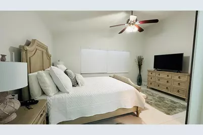 18798 Caspian Circle, Boca Raton, FL 33496 - Photo 21