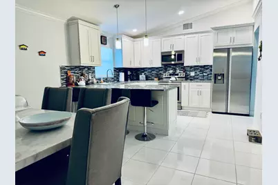 18798 Caspian Circle, Boca Raton, FL 33496 - Photo 7