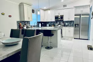 18798 Caspian Cir, Boca Raton, FL 33496 - Photo 7