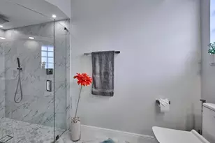 18798 Caspian Cir, Boca Raton, FL 33496 - Photo 63