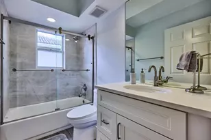 18798 Caspian Cir, Boca Raton, FL 33496 - Photo 41