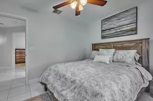 18798 Caspian Cir, Boca Raton, FL 33496 - Photo 43