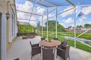 18798 Caspian Cir, Boca Raton, FL 33496 - Photo 23