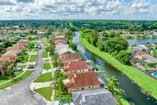 18798 Caspian Cir, Boca Raton, FL 33496 - Photo 19