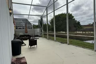 18798 Caspian Cir, Boca Raton, FL 33496 - Photo 29