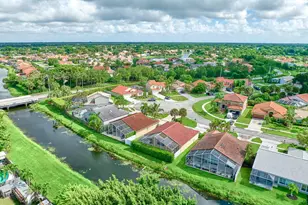 18798 Caspian Cir, Boca Raton, FL 33496 - Photo 29