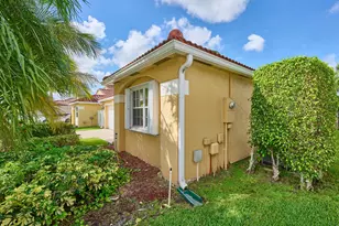 18798 Caspian Cir, Boca Raton, FL 33496 - Photo 21