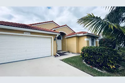 18798 Caspian Circle, Boca Raton, FL 33496 - Photo 37