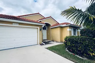 18798 Caspian Cir, Boca Raton, FL 33496 - Photo 37