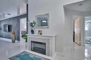 18798 Caspian Cir, Boca Raton, FL 33496 - Photo 37