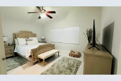 18798 Caspian Circle, Boca Raton, FL 33496 - Photo 21