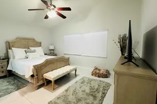 18798 Caspian Cir, Boca Raton, FL 33496 - Photo 21