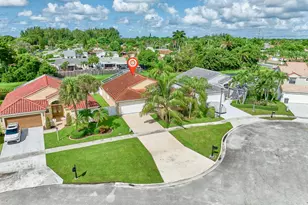 18798 Caspian Cir, Boca Raton, FL 33496 - Photo 5