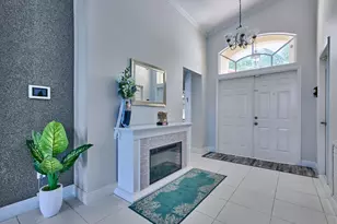 18798 Caspian Cir, Boca Raton, FL 33496 - Photo 35