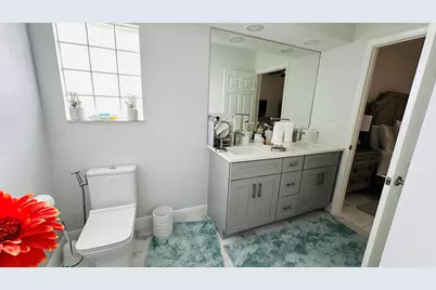 18798 Caspian Circle, Boca Raton, FL 33496 - Photo 25