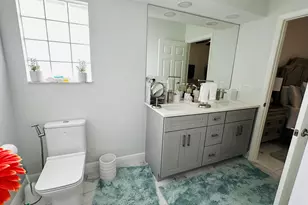 18798 Caspian Cir, Boca Raton, FL 33496 - Photo 25
