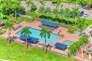 18798 Caspian Cir, Boca Raton, FL 33496 - Photo 73
