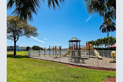18798 Caspian Circle, Boca Raton, FL 33496 - Photo 31