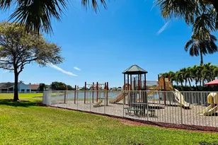 18798 Caspian Cir, Boca Raton, FL 33496 - Photo 31