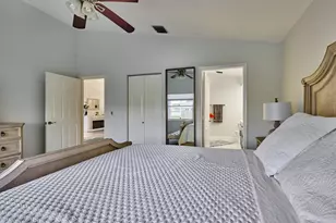 18798 Caspian Cir, Boca Raton, FL 33496 - Photo 59