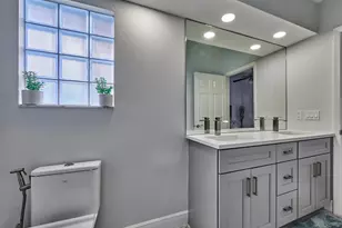 18798 Caspian Cir, Boca Raton, FL 33496 - Photo 65