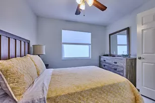 18798 Caspian Cir, Boca Raton, FL 33496 - Photo 39