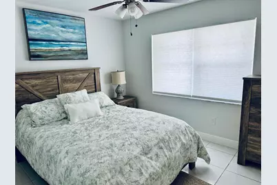 18798 Caspian Circle, Boca Raton, FL 33496 - Photo 17