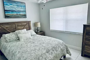18798 Caspian Cir, Boca Raton, FL 33496 - Photo 17
