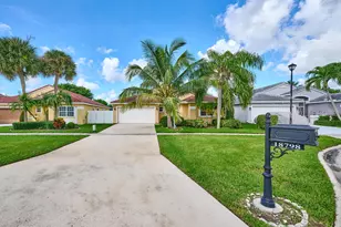 18798 Caspian Cir, Boca Raton, FL 33496 - Photo 13