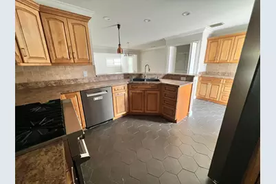 1290 SW Fletcher Lane, Port Saint Lucie, FL 34953 - Photo 11