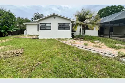 1290 SW Fletcher Lane, Port Saint Lucie, FL 34953 - Photo 5