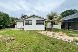 1290 SW Fletcher Ln, Port Saint Lucie, FL 34953 - Photo 5