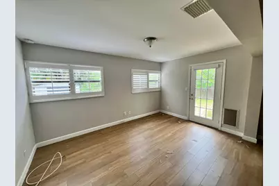 1290 SW Fletcher Lane, Port Saint Lucie, FL 34953 - Photo 17