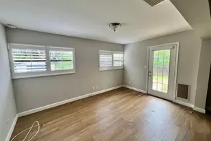 1290 SW Fletcher Ln, Port Saint Lucie, FL 34953 - Photo 17