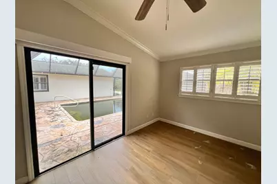 1290 SW Fletcher Lane, Port Saint Lucie, FL 34953 - Photo 15
